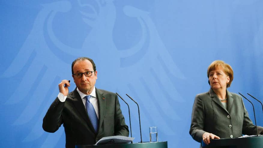 Germany France-1.jpg